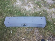 Listwa podsufitki Volvo 940 kombi 