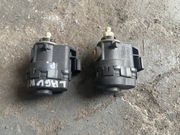 Oryg Silniczek Regulacji Lampy Xenon Laguna II FL 2005-07