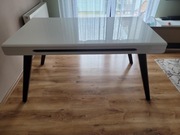 Stół do jadalni / kuchni