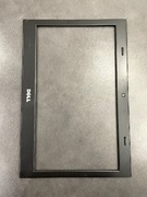 Ramka matrycy DELL VOSTRO 3450
