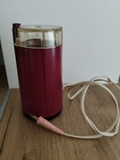 Stary młynek do kawy CCCP 1992 unikat - sprawny