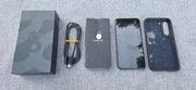 Smartfon SAMSUNG GALAXY S22 256 GB 5G OKAZJA