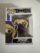 Funko Pop numer 506