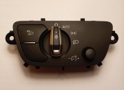 WŁĄCZNIK PRZEŁĄCZNIK ŚWIATEŁ USA AUDI A4 B9 A5 8W 4M0941531AK
