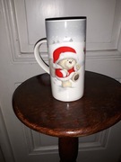 KUBEK KUBKI kubeczek