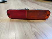 Tylna prawa dolna lampa Land Rover Freelander 1