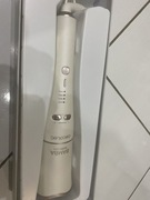 Lokowka automatyczna Bamba