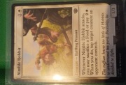 Nimble Hobbit - C0023; C0474 (474-foil)