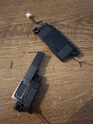 Głośniki Lenovo Yoga 720-13IKB komplet lewy + prawy