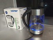Czajnik elektryczny ZELMER
