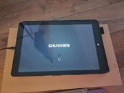 Chuwi hi13 Tablet PC IPS