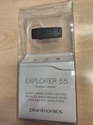 Plantronics EXPLORER słuchawka Bluetooth 