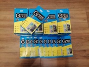 Sony Xperia M2 szkło hartowane 