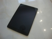 TABLET APPLE IPAD A2602 