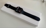 Idealny Apple Watch 10 42mm GPS + LTE onyks
