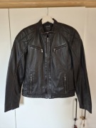 Kurtka damska Ochnik rozm. M