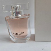 GUERLAIN L'INSTANT MAGIC 50ML EDT 2016 ROK UNIKAT