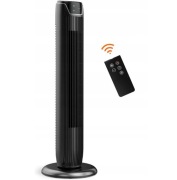 Midea FZ10-17JR Nowy Wentylator kolumnowy 45W Seria 6000