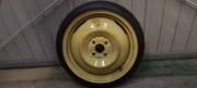 Koło dojazdowe / dojazdówka / zapasowe 16" 4x100 Toyota Yaris