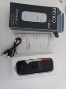 Translator elektroniczny bluetooth