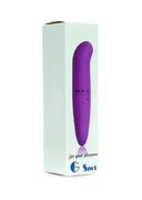Wibrator-Mini G Spot - Pink 60-00027