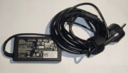 Oryginalny zasilacz DELL XPS 45W 19.5V 2,31A