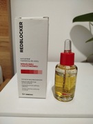 RedBlocker Koncentrat naprawczy do twarzy cera wrażliwa 30 ml