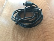 PRZEWÓD KABEL S-VIDEO, S-VHS - 2m