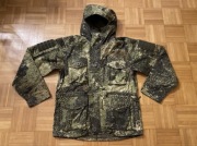 Kurtka Smock MIWO military Pretorian kamuflaż Phantomleaf wasp 2z3a