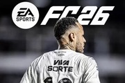 EA SPORTS FC 26 PC Okazja!! ograniczona czasem