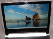 LENOVO Flex 2-14 _ KOMPLETNA Klapa z MATRYCĄ 14" FullHD i DOTYKIEM