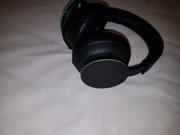 Microsoft Wireless Headset Xbox