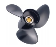 ŚRUBA NAPĘDOWA SOLAS AMITA 3  2411-130-19