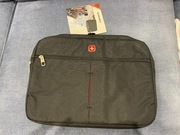 Torba na laptopa 15" - WENGER NOWA