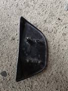 Sprzedm do grand modusa zaślepka na rowery 