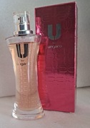 Avon U by Ungaro for her dla niej