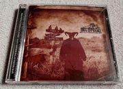 GLORIOR BELLI Meet Vs At The Sovthern Sign CD