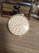 Gucci Blush de Beaute 01 Silky Rose 