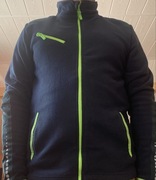 Bluza polarowa okazja !