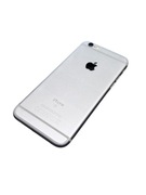iPhone 6s 16GB Srebrny / Space Gray