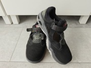 Buty Robocze MTS Airspeed ESD S1 Rozmiar 42