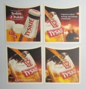 WAFEL BROWAR TYCHY TYSKIE GRONIE