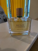 Estee Lauder Bronze Goddess Fraiche 100 ml używane ubytek 