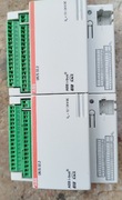 Koncentrator knx 32kanaly