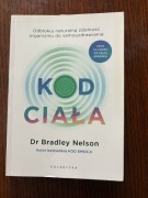 Kod Ciała Bradley Nelson