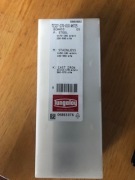 PŁYTKA PRZECINANIE ROWKOWANIE TCS27 2,7MM