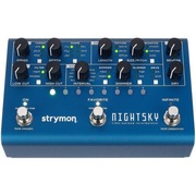 Efekt gitarowy Strymon NightSky