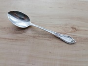 SREBRZONA BULIONÓWKA ŁYŻKA HEFRA FRAGET WZÓR RAPSODIA