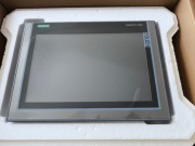 Siemens TP1200 Comfort – Panel HMI (sprawny)