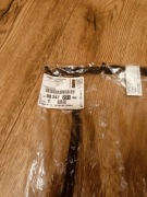 Przelew Paliwa 1.5 hdi Oe Opel Toyota Peugeot Citroen Fiat 9824723180